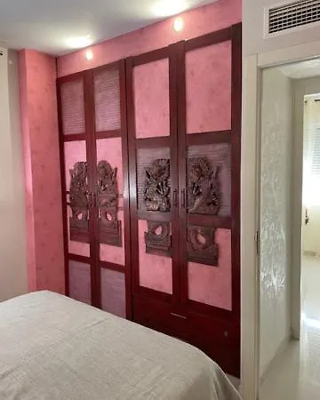 Infostays Maria Zambrano *