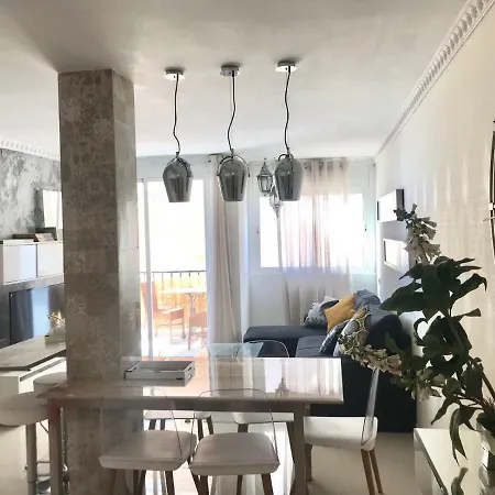 Infostays Maria Zambrano *