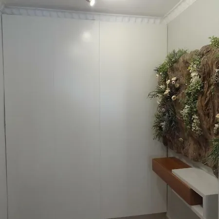 Infostays Maria Zambrano